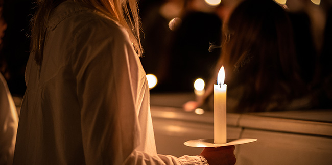 The Hope of Christmas created2praise blog
