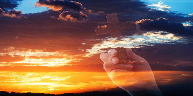 Gratitude created2praise blog